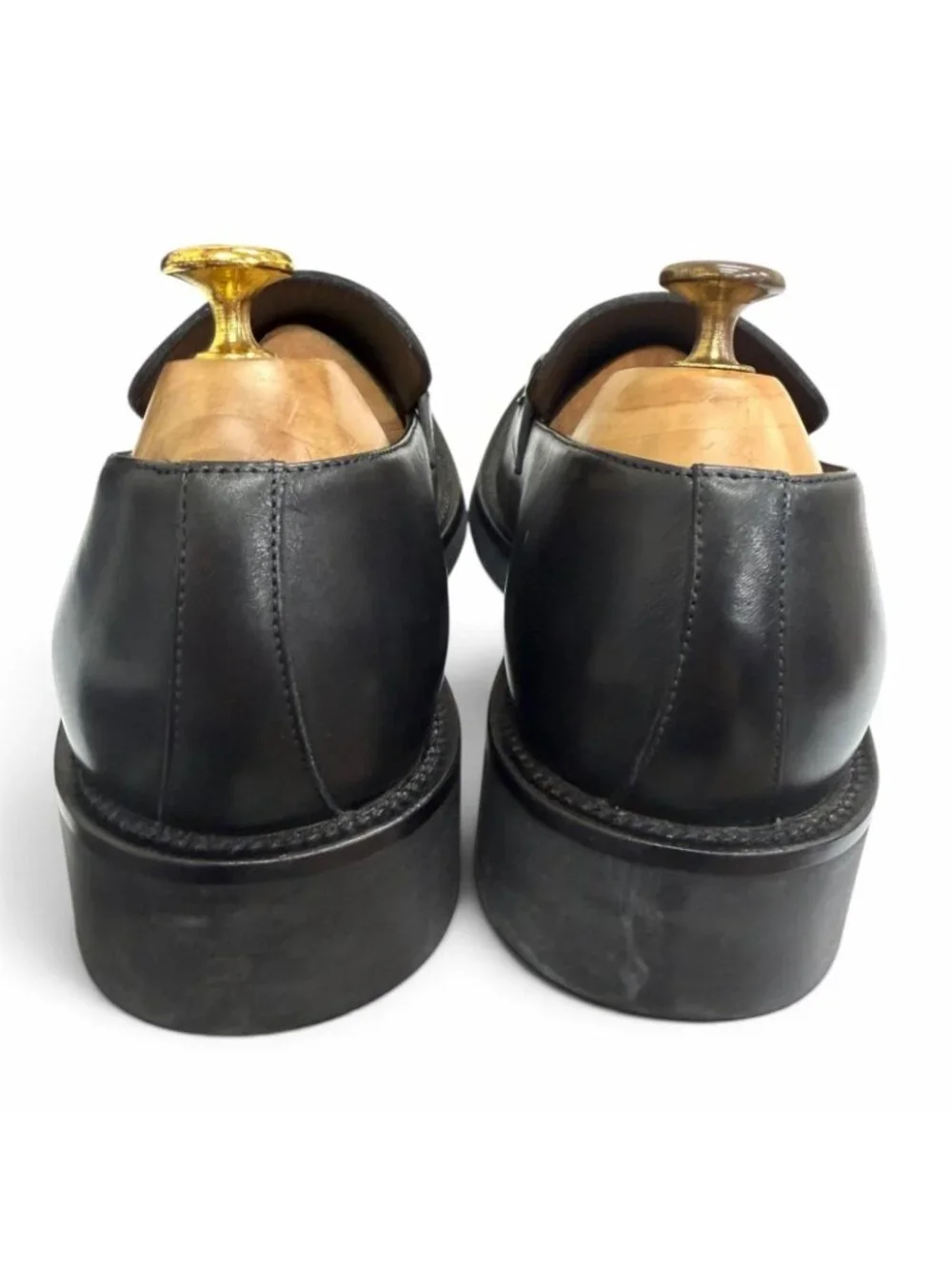 Gucci brand size